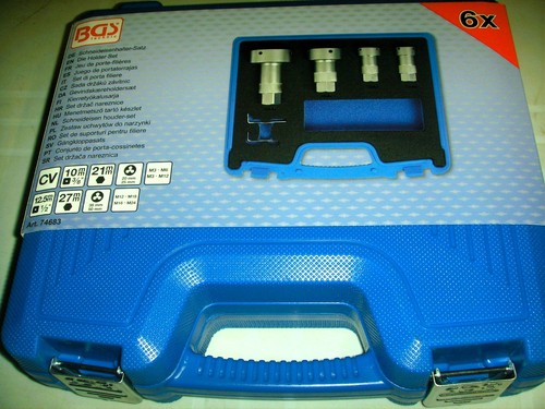Sparpreis bgs 74683 - sparpreis:, bgs-74683
