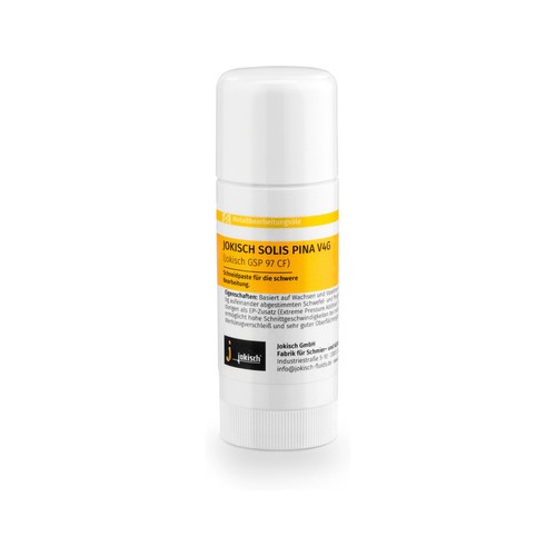 Fein schneidpaste - fein,