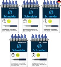 Schneider Universal 852