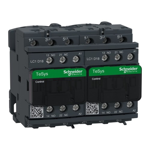 Schneider electric - schneider,