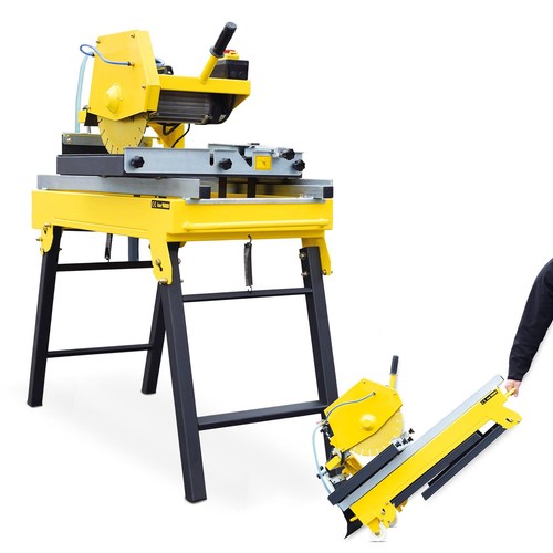 Bamato steintrennmaschine - bamato,