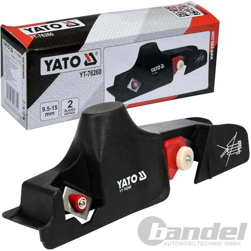 Yato gips karton - gips, hand