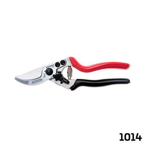 Rollgriffschere alu linie 1014 - rollgriffschere,