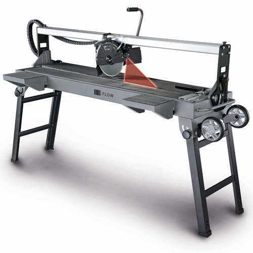 Flow fayk4700 stein und - stein-,