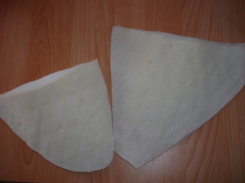 Paar schneider - 3,