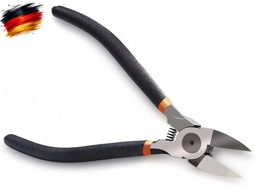 Seitenschneider zoll - seitenschneider,,