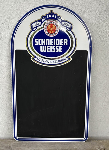 Schneider weisse kelheim - weisse,