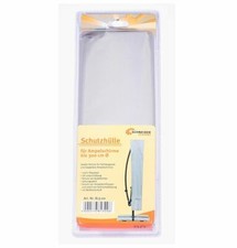 SCHNEIDER 813-00 PVC