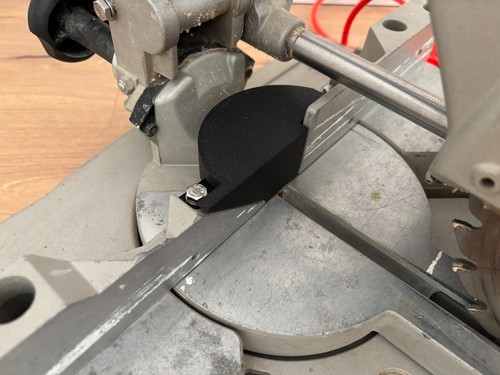 Schneideanlage anlageklotz - schneideanlage,