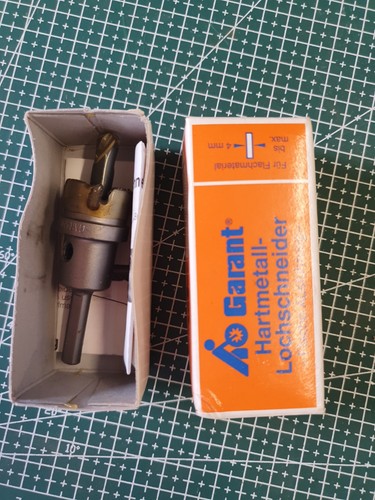 Garant