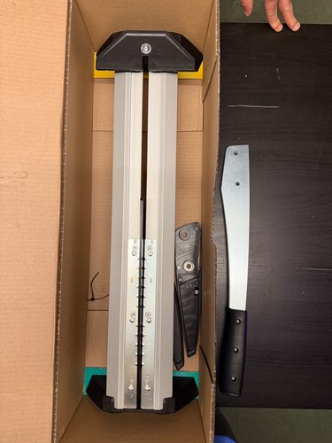 Wolfcraft vlc 800 vinyl - vlc,