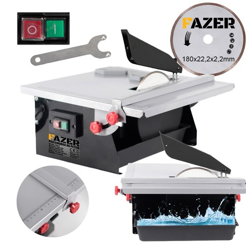 Fliesenschneidmaschine 2000w - fliesenschneidmaschine,