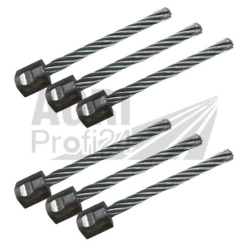 Armigo ve6 - armigo,