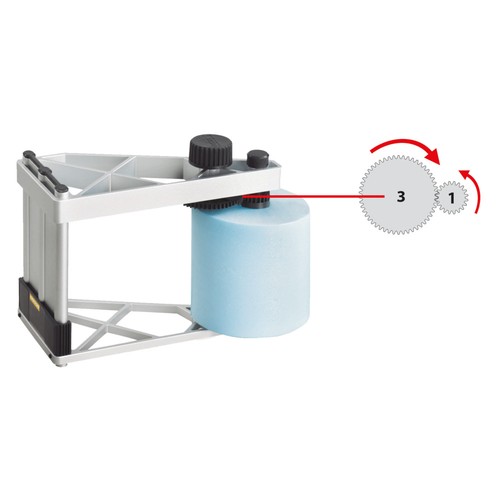 Proxxon - ,