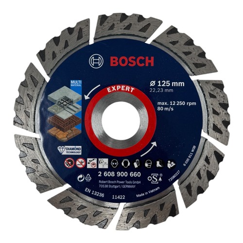 Bosch accessories 2608900660 - accessories,