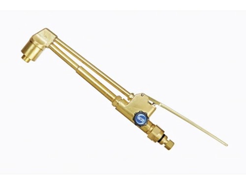 Gce rhöna 763030 - gce,