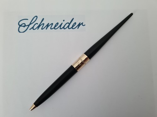 Schneider k100 deskpen - schneider,