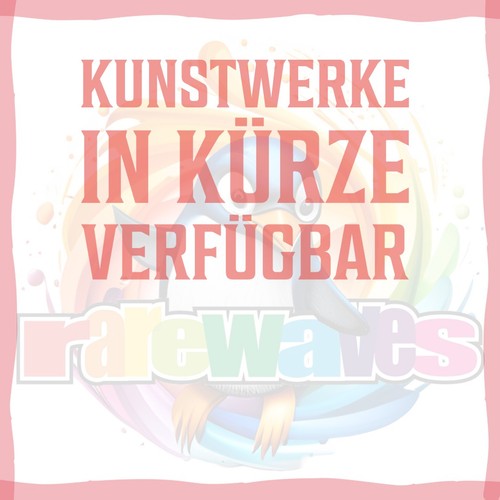 Schneider kugelschreiber - schneider,