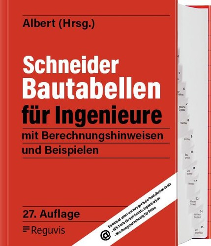 Andrej albert schneider - albert,