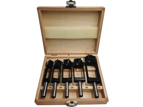Fisch tools 973c03605k - fisch-tools,