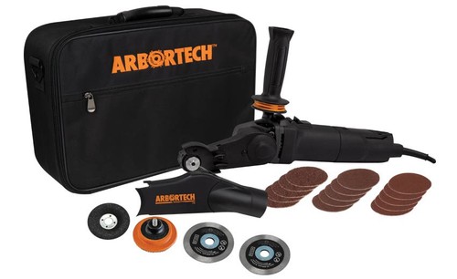 Arbortech mini grinder trade - mini,
