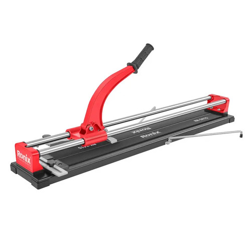 Ronix fliesenschneider 800 - fliesenschneider, mm
