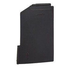 Schneider Electric 33646