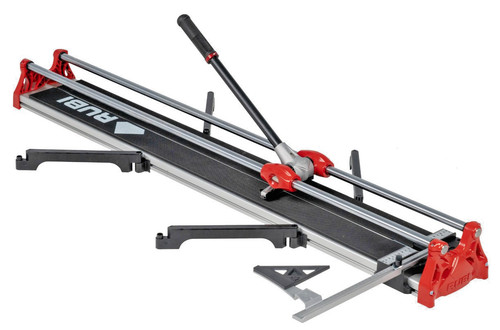 Rubi fliesenschneider hit - rubi, 1200
