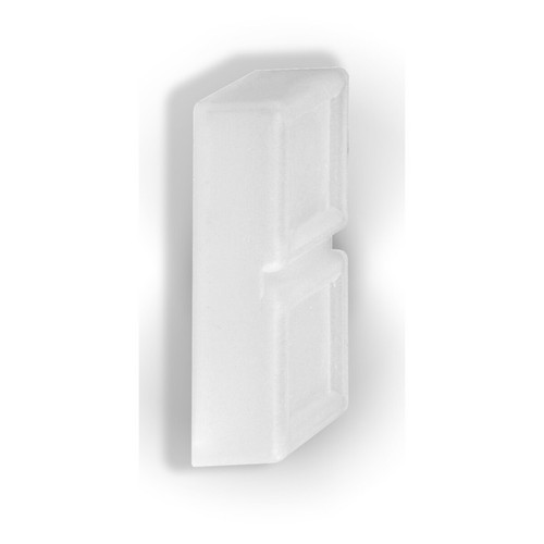 Schneider electric schutzkappe - schneider,