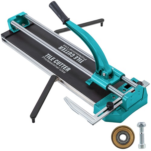 Fliesenschneider 800mm