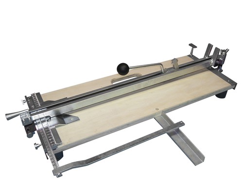 Profi fliesenschneidmaschine - profi,