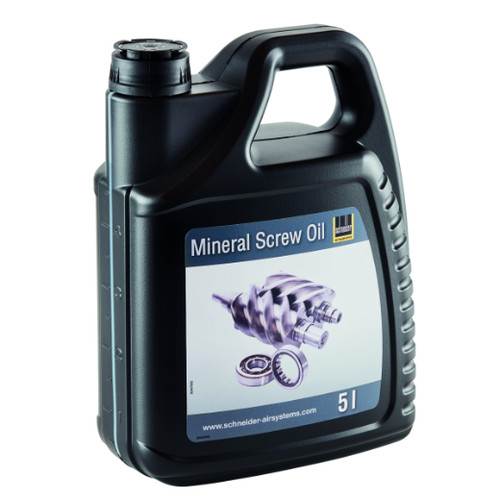 Schneider mineralisches - schneider,