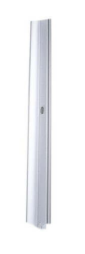 Friess techno schneidekante - friess,