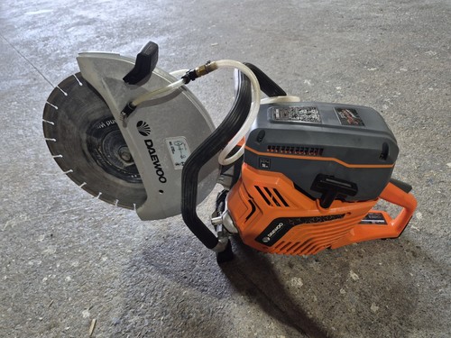Daewoo dacnq740s benzin - daewoo,