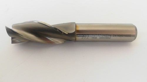 Franken schneider hss - franken,, schneider,
