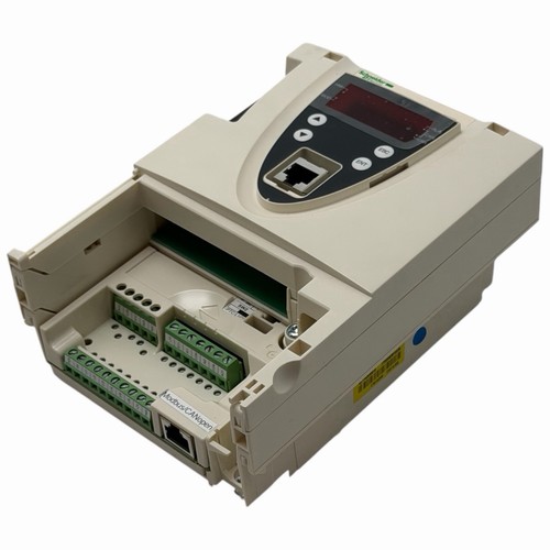 Schneider 17555093815a08 - schneider,