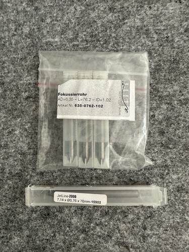 Original allfi jetline - allfi, &