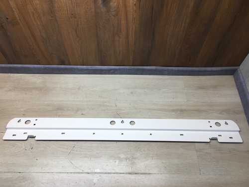 Schneider prisma 8811 für - schneider,