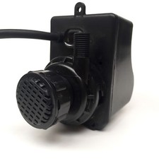 700 l/h Wasserpumpe Steinsäge