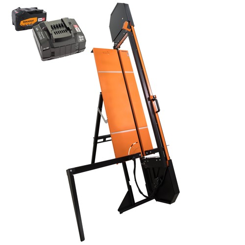 Rokamat tigris 1250 - tigris,