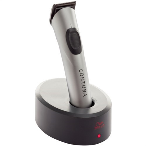 Wella contura maschine - wella,