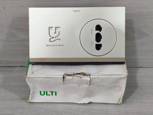 Schneider electric us727h xcg - schneider,