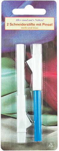 Schneiderstifte - 2,