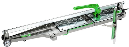 Hufa maximum r - hufa,