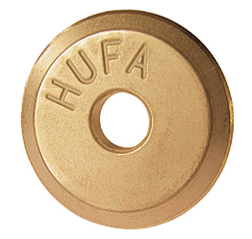Hufa schneidrad tin - 20, mm