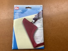 Schneider Kopierpapier* 1Bogen