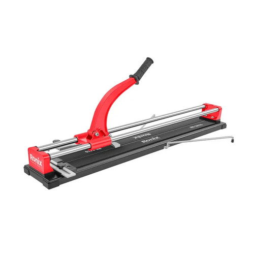 Ronix fliesenschneider 000 - ronix, 1.000