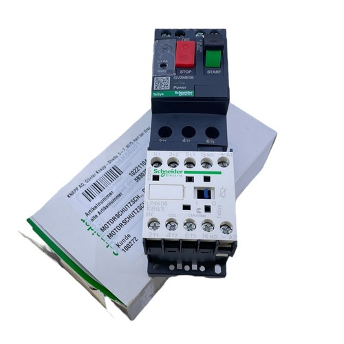 Schneider electric - schneider,