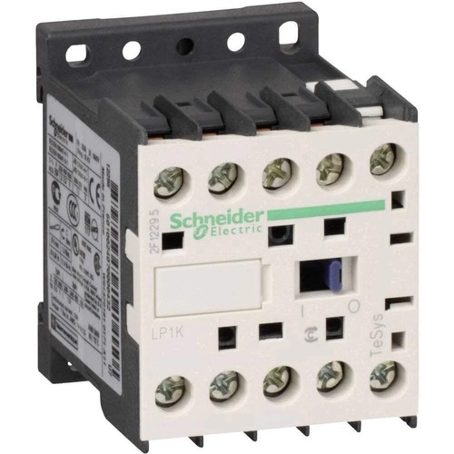 Schneider electric lp1k0610bd3 - electric,