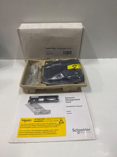 Schneider electric 66074 - electric,